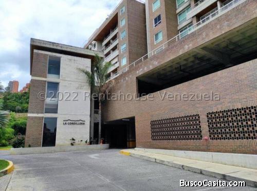 Se Vende Apartamento Escampadero MLS #22-19856