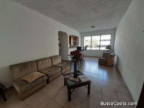 Sky Group Alica Apartamento Resid. La Granja II 2da etapa