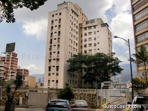 Se Vende Apartamento Colinas de Bello Monte MLS #23-1201