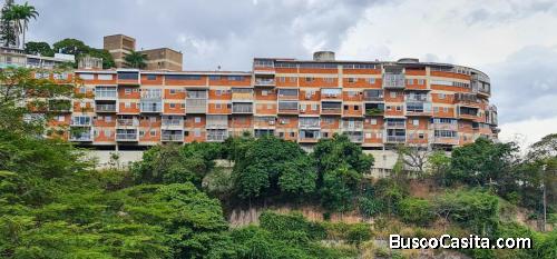 Se Vende Apartamento Colinas de Bello Monte MLS #22-22218