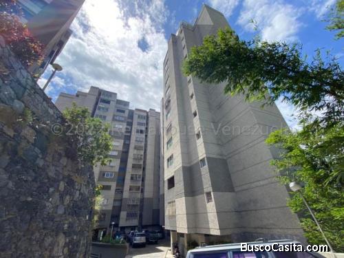 Se Vende Apartamento Colinas de Bello Monte  MLS #23-6045