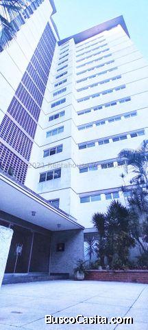 Se Vende Apartamento Colinas de Bello Monte MLS #22-1139