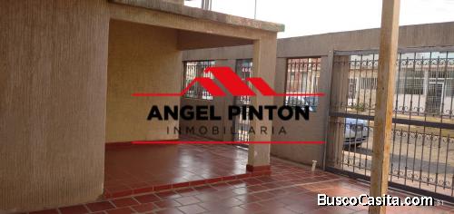 CASA EN VENTA EN SAN FRANCISCO API 2848