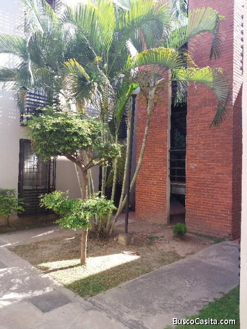 Apartamento en Prisma Guacara