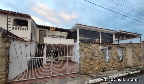 Rosaura Cortez Vende Casa En El Morro San Diego