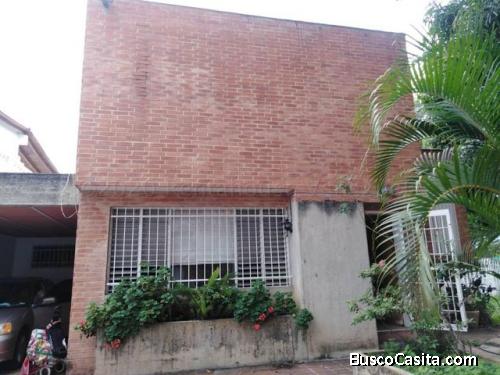 Se Vende Casa Terrazas del Club Hipico MLS #23-5426
