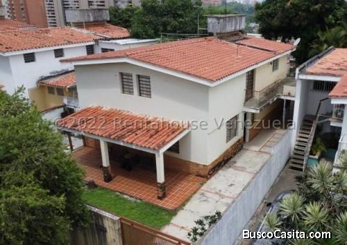 Se Vende Casa Terrazas del Club Hipico MLS #23-11883