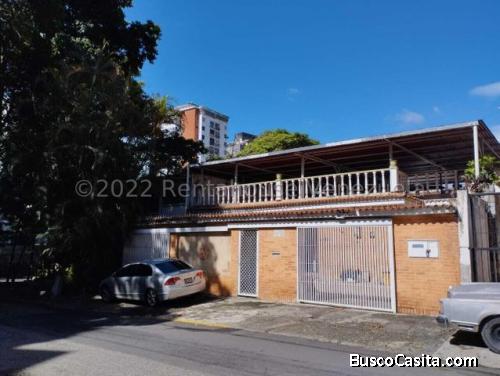 Se Vende Casa Sebucan MLS #23-11345
