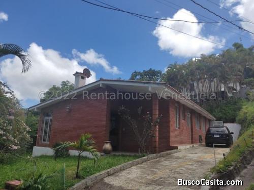 Se Vende Casa Oripoto MLS #23-17094