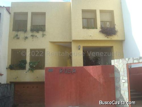 Se Vende Casa Horizonte MLS #23-855