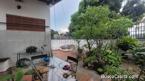 Se Vende Casa La Florida MLS #23-10208