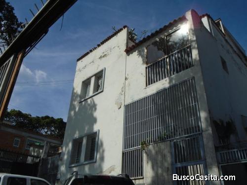 Se Vende Casa La Florida MLS #23-7461