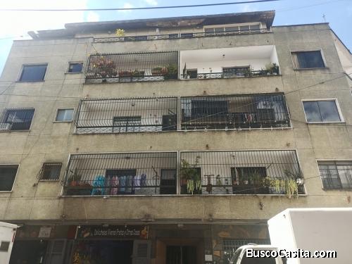 Oferta de hermoso apartamenta en Altavista, Catia 3h2b