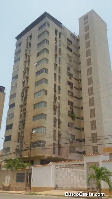 VENTA DE APARTAMNETO EN COLIAS DE NEVERI