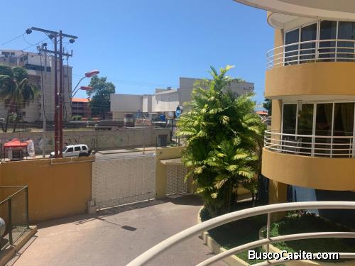 VENTA DE APARTAMNETO EN BARCELONA SECTOR LOS PERROQUEROS