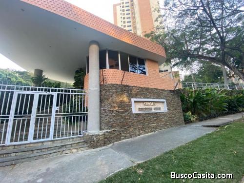 Gheizel Lugo Vende Apartamento en Cronus Country Club-Valencia  Sky group