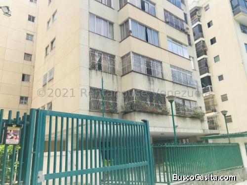 Se Vende Apartamento Colinas de Bello Monte MLS #23-18474