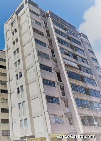 Se Vende Apartamento Colinas de Bello Monte MLS #23-6971