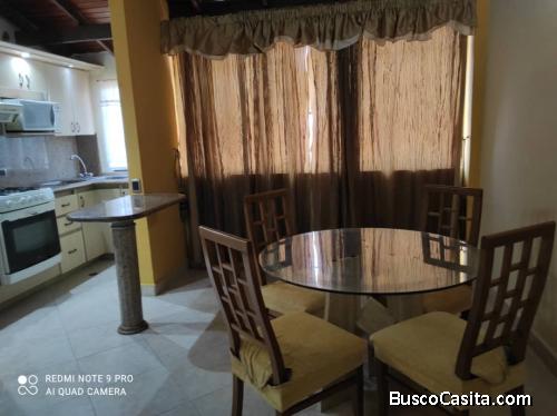 EN VENTA APTO. EN EL C.R. CASA REAL, SECTOR PERROKEROS, BARCELONA