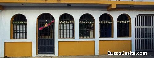 EN VENTA CASA EN BOYACA 6, BARCELONA