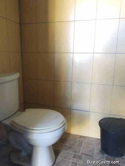 LOTE DE TERRENO IDEAL PARA TRANSPORTE DE GANDOLAS