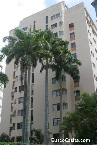 Se Vende Apartamento Colinas de Bello Monte MLS #23-12933