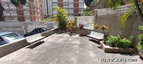Se Vende Apartamento Colinas de Bello Monte MLS #23-16050
