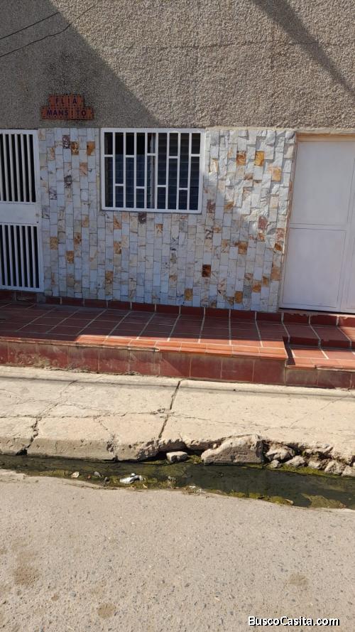 Alquiler Salon comercial