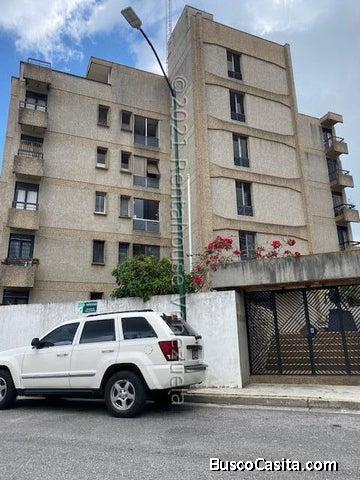 Se Vende Apartamento Colinas de Bello Monte MLS #22-7251