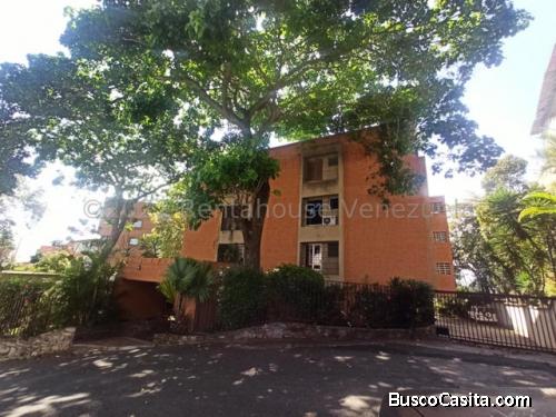 Se Vende Apartamento Colinas de Bello Monte MLS #23-6686