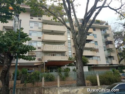 Se Vende Apartamento Colinas de Bello Monte MLS #22-25474