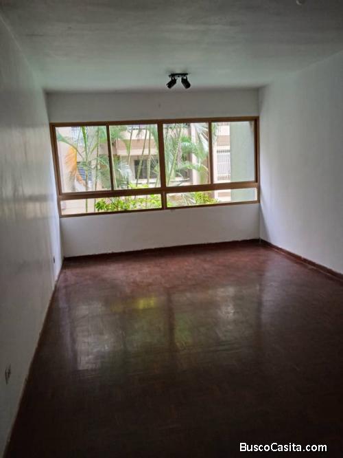 Vendo Apto El Cigarral, El Hatillo, Calle 1, Piso 2, Conjunto Residencial El Cigarral