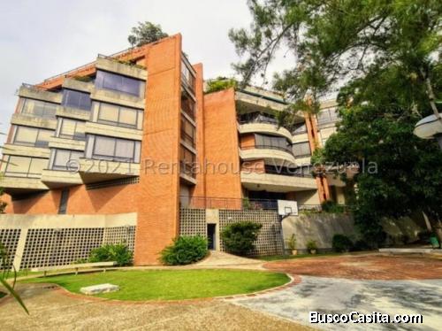 Se Vende Apartamento Sebucan MLS #22-18891