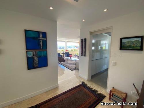 Se Vende Apartamento Sebucan MLS #21-12880