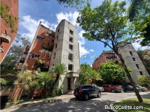 Se Vende Apartamento Sebucan MLS #22-26246