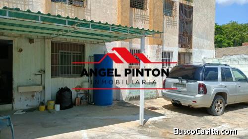 APARTAMENTO EN VENTA EN LOS OLIVOS MARACAIBO API 3144