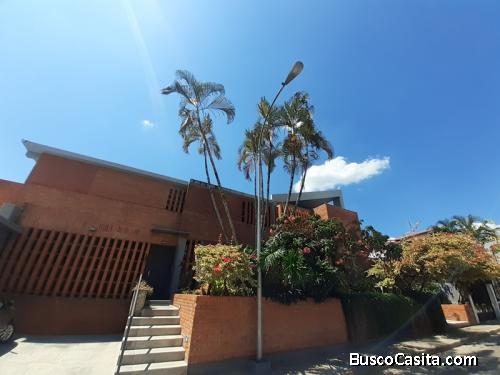 casas en ventas en valencia urb. prebo 2