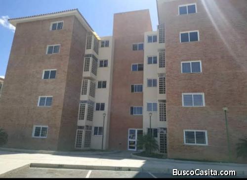 Apartamento a estrenar en Excelente Conjunto Residencial.
