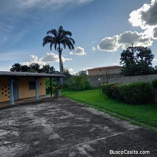 SKY GROUP FOCUS VENDE TERRENO EN LA LOPERA SAN DIEGO