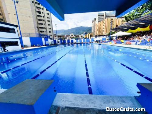 VENTA DE APARTAMENTO, CARACAS, PARROQUIA SAN AGUSTIN DEL NORTE