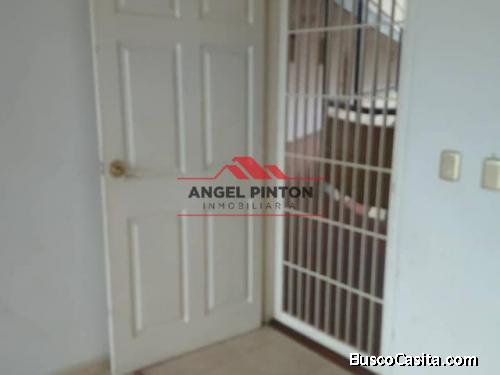APARTAMENTO VENTA CENTRO DE MARACAIBO API 3252