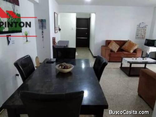 APARTAMENTO VENTA AV LAS DELICIAS MARACAIBO API 917
