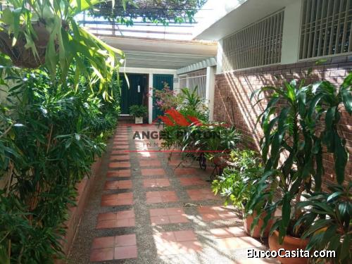 APARTAMENTO ALQUILER TIERRA NEGRA MARACAIBO API 3883