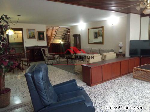 APARTAMENTO ALQUILER TIERRA NEGRA MARACAIBO API 3882