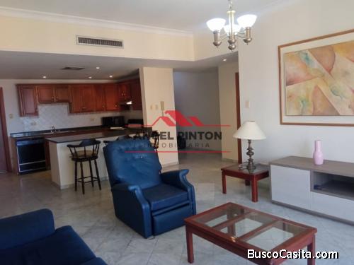 APARTAMENTO ALQUILER SECTOR BANCOMARA MARACAIBO API 3879