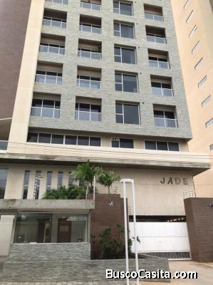 Apartamento Venta Maracaibo Agata 090223-1