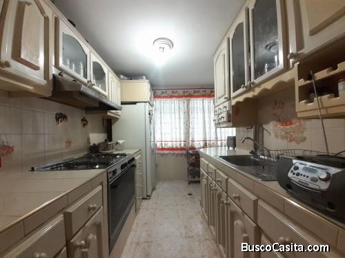 Amplio Y Espectacular Apartamento Impecable En Barquisimeto Este, Urb Rio Lama, Estado Lara 