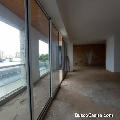 apartamento venta maracaibo agata 090223-1