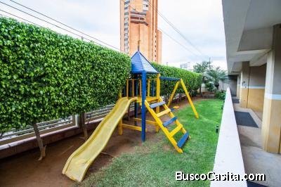 Apartamento Venta Maracaibo Fiorano 090223-3