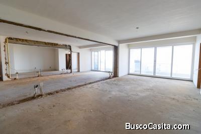 Apartamento Venta Maracaibo Fiorano 090223-4